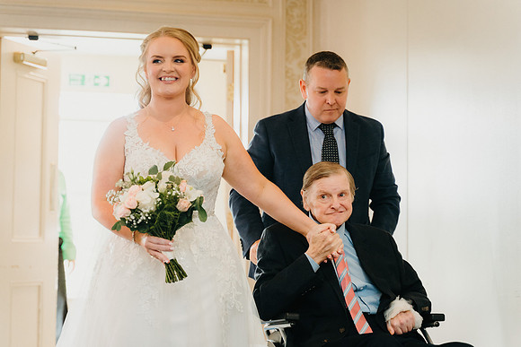 Ailbhen  Cavit Wedd-159