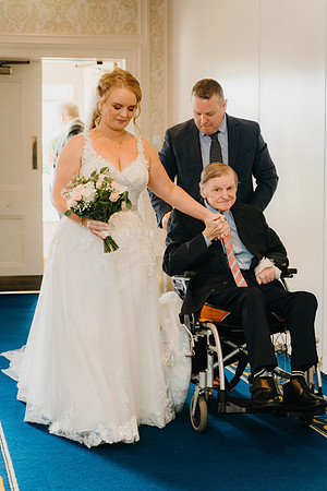 Ailbhen  Cavit Wedd-160