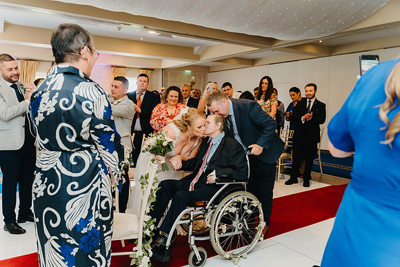 Ailbhen  Cavit Wedd-165