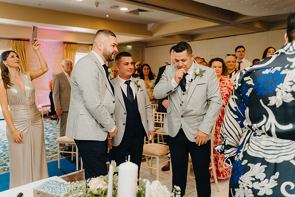 Ailbhen  Cavit Wedd-168