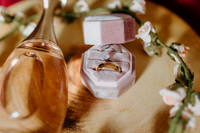 Ailbhen  Cavit Wedd-13
