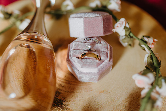 Ailbhen  Cavit Wedd-13