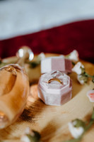 Ailbhen  Cavit Wedd-14