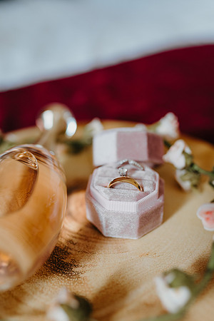 Ailbhen  Cavit Wedd-14