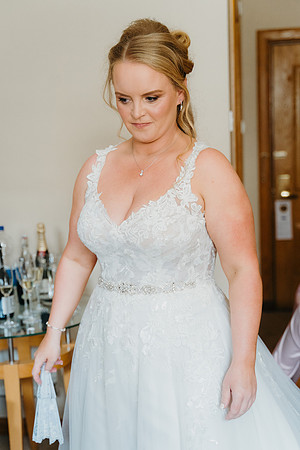 Ailbhen  Cavit Wedd-128