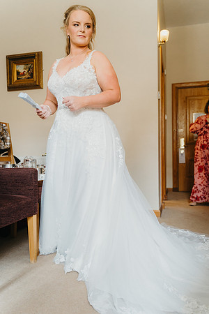 Ailbhen  Cavit Wedd-130