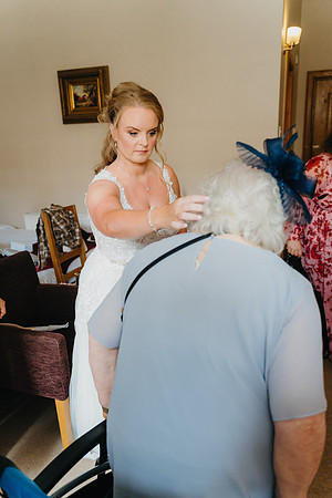 Ailbhen  Cavit Wedd-135