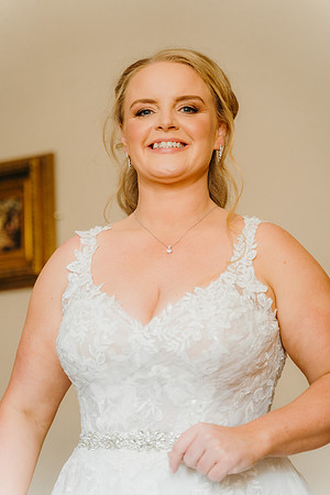Ailbhen  Cavit Wedd-133