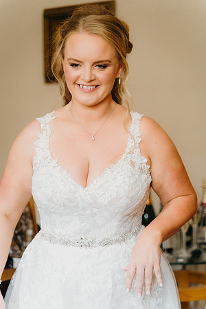 Ailbhen  Cavit Wedd-136