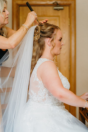 Ailbhen  Cavit Wedd-145