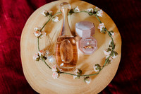 Ailbhen  Cavit Wedd-12