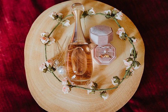 Ailbhen  Cavit Wedd-12