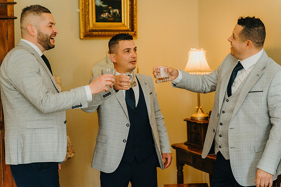 Ailbhen  Cavit Wedd-108