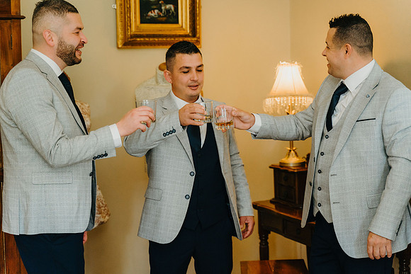 Ailbhen  Cavit Wedd-109