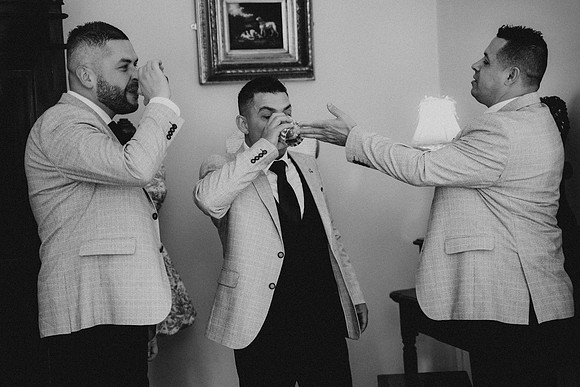 Ailbhen  Cavit Wedd-110