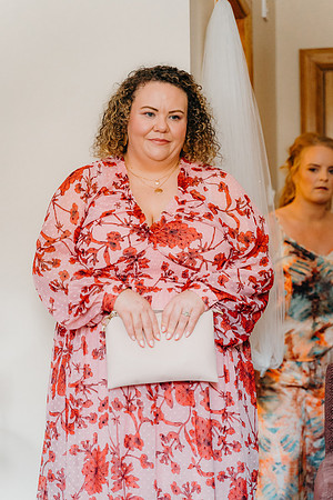 Ailbhen  Cavit Wedd-125