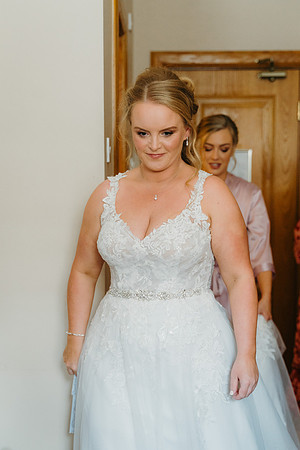 Ailbhen  Cavit Wedd-127