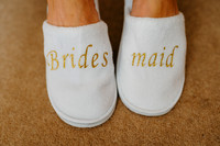 Ailbhen  Cavit Wedd-10