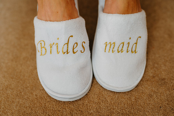 Ailbhen  Cavit Wedd-10