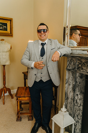 Ailbhen  Cavit Wedd-103