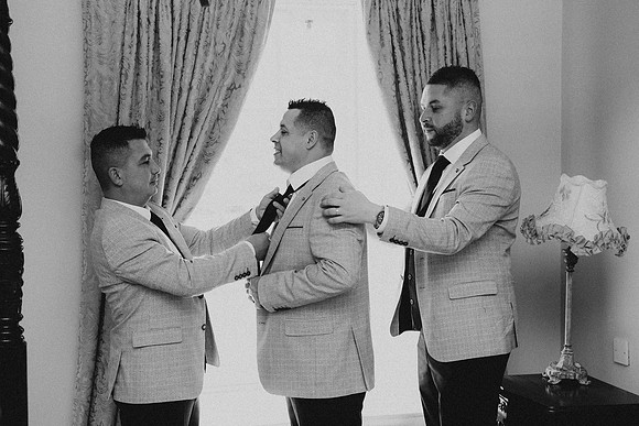 Ailbhen  Cavit Wedd-93