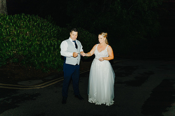 Ailbhen  Cavit Wedd-853