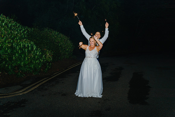 Ailbhen  Cavit Wedd-859