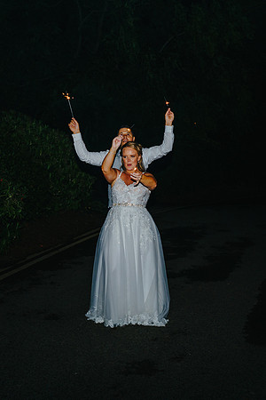 Ailbhen  Cavit Wedd-860