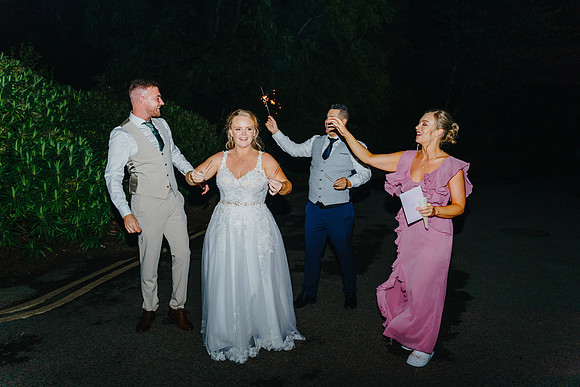 Ailbhen  Cavit Wedd-870