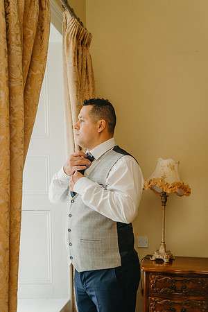 Ailbhen  Cavit Wedd-82
