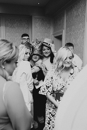 Ailbhen  Cavit Wedd-820
