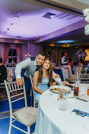 Ailbhen  Cavit Wedd-823