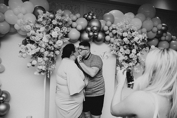 Ailbhen  Cavit Wedd-827