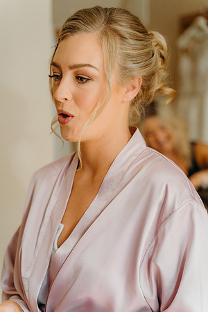 Ailbhen  Cavit Wedd-80