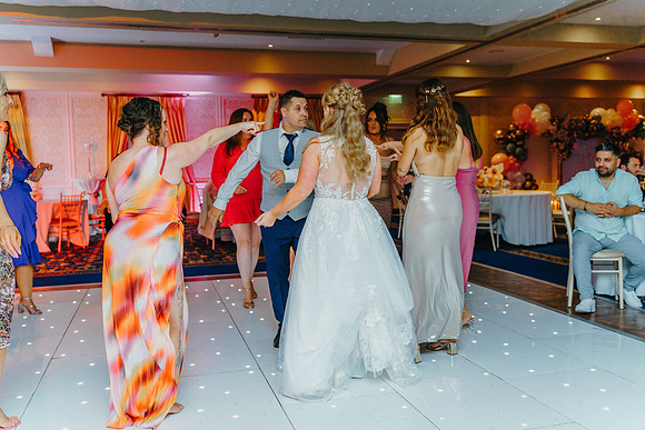 Ailbhen  Cavit Wedd-801