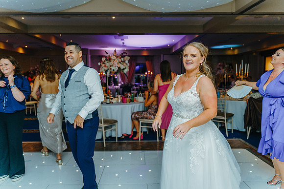 Ailbhen  Cavit Wedd-806