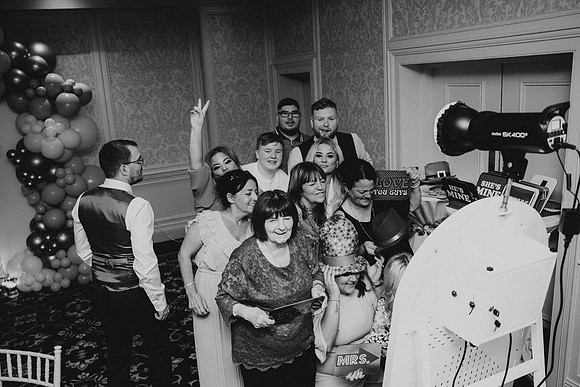 Ailbhen  Cavit Wedd-809