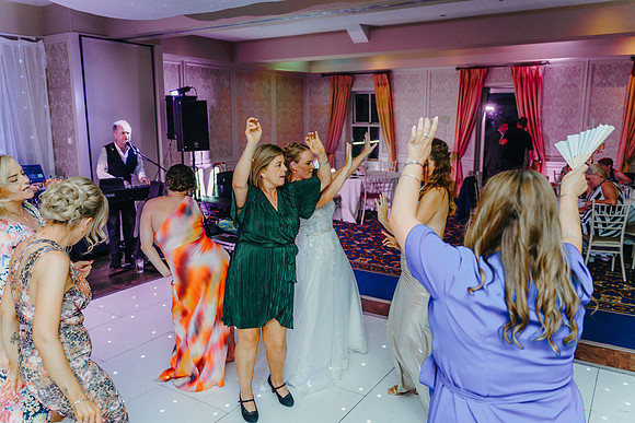 Ailbhen  Cavit Wedd-775