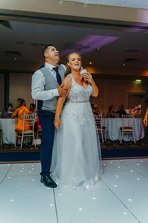Ailbhen  Cavit Wedd-784