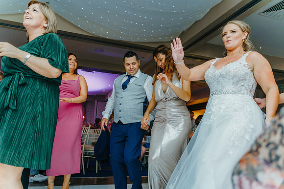 Ailbhen  Cavit Wedd-791