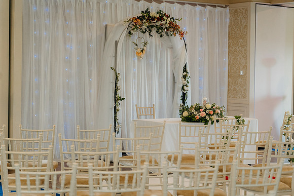Ailbhen  Cavit Wedd-76