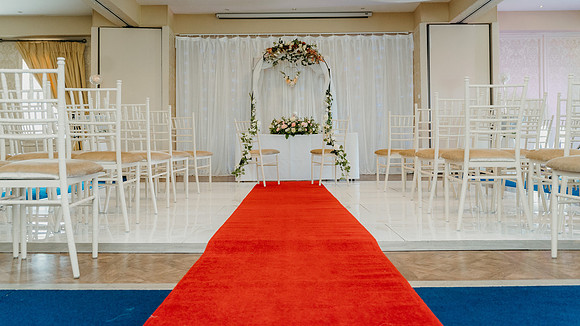 Ailbhen  Cavit Wedd-74
