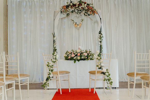 Ailbhen  Cavit Wedd-75
