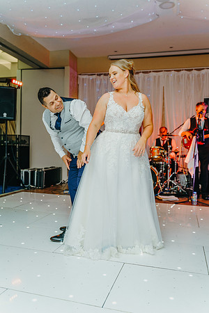 Ailbhen  Cavit Wedd-741