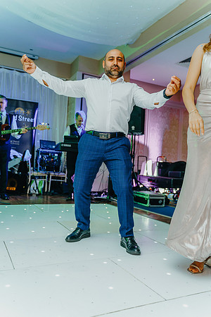 Ailbhen  Cavit Wedd-744