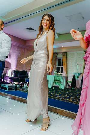 Ailbhen  Cavit Wedd-745