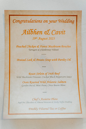 Ailbhen  Cavit Wedd-73