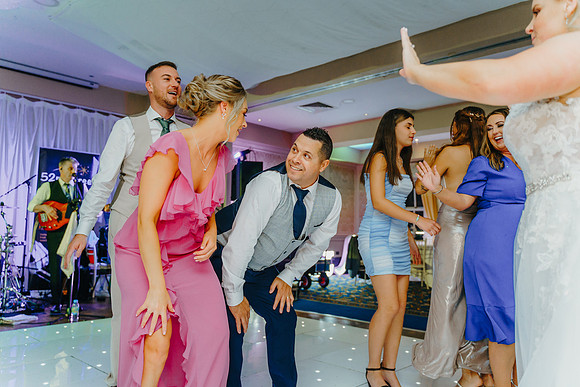 Ailbhen  Cavit Wedd-716