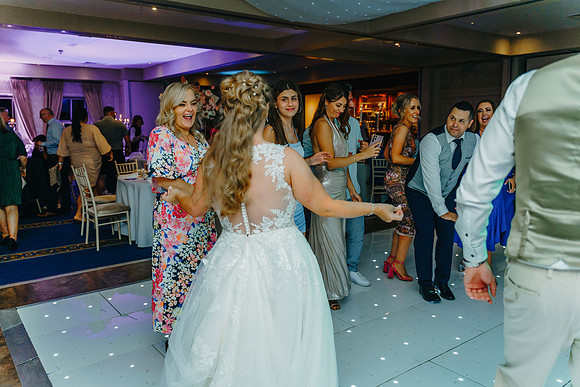 Ailbhen  Cavit Wedd-690