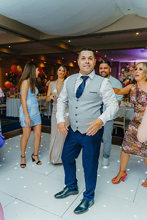 Ailbhen  Cavit Wedd-692